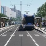 Konya Büyükşehir Kurban Bayramı’na Hazır