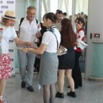 ING Türkiye, Habitat Derneği ve KAGİDER iş birliği ile Kahramanmaraş’ın yeniden kalkınmasına destek