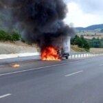 Nilüfer Belediyesi’nin yaz spor okulları başladı