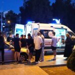 İlk Mini Kent Bostanlığı Çevre İnovasyon ve Eğitim Merkezi’nde