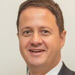 Konak’ta uluslararası eğitim zirvesi