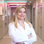 Renk değişimine plankton patlamaları neden oldu