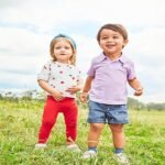 Nevşehir Belediye Başkanı Rasim Arı’ya, Acıgöl Belediye Başkanı Mehmet Eroğlu, Vatan Partisi İl Başkanı Meliha Atalay, çeşitli sivil toplum örgütü temsilcileri, iş insanları ve vatandaşlar hayırlı olsun ziyaretinde bulundu