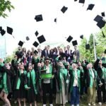 Microsoft ve LinkedIn’in ortak çalışması olan 2024 Work Trend Index, çalışanların yapay zeka kullanımının hızla arttığını gösteriyor