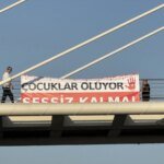 Nevşehir Belediye Başkanı Rasim Arı’ya, Acıgöl Belediye Başkanı Mehmet Eroğlu, Vatan Partisi İl Başkanı Meliha Atalay, çeşitli sivil toplum örgütü temsilcileri, iş insanları ve vatandaşlar hayırlı olsun ziyaretinde bulundu