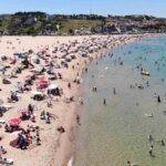 16. Sekapark Altın Kemer Yağlı Güreşleri başladı