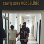 T10X kullanıcılarının TV+ ayrıcalığı başladı