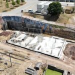 NPİSTANBUL Hastanesi 5. kez yenilenen JCI Akreditasyon Belgesini aldı