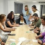 KAREL’de İnsan Kaynaklarından Sorumlu Genel Müdür Yardımcılığı görevine Turan Barış Arpacı Getirildi