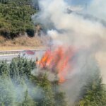 Kocaeli’de Sıfır Araç Almak İsteyen Kişi Mağdur Oldu