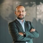 Helal kruvaziyer sektörü büyüyor