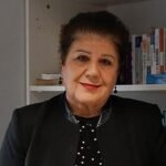 Eğitim ve eğlencenin adresi “Evrensel Çocuk Merkezi”