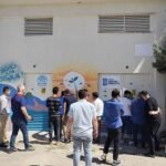 Mey|Diageo’nun yeni Pazarlama Direktörü Osman Albora oldu