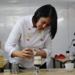 Bayramda bu beslenme hatalarını yapmayın! Bol su için, sebze tüketimini ihmal etmeyin