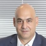 Altın kemerin sahibi Ali Gürbüz oldu