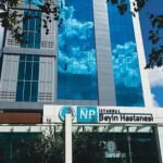 Kocaeli’de Sakatathane Tesisinin Temeli Atıldı