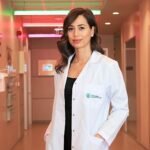 MediaMarkt’ın ‘Futbol Coşkusunun Tam Zamanı Kampanyası’ hız kesmeden devam ediyor