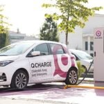 Derince’de çıkan kavgada berberi silahla vurarak öldüren sanık hakim karşısına çıktı