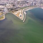 Karne, çocuğun öz güvenini doğrudan etkileyebilir! Aşırı övgü veya eleştiri çocukta strese neden olabilir