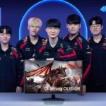 Tehlikeli sıcaklardan 8 tedbirle korunun