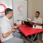 Geleceğin Atletleri “Decathlon Türkiye’nin En Hızlısı” Türkiye Finalleri’nde Yarıştı