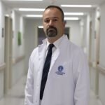 Uzun ömür için yaşam tarzı genetikten daha önemli! Uzun bir ömür için oruç…