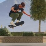 Tüik: Ticaret satış hacmi yıllık %2,5 arttı, perakende satış hacmi yıllık %10,2 arttı