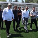 Fibromiyalji sendromu çene eklem hastalarını tetikliyor!