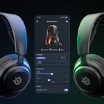 eFootball™ Türk Oyunculara Yönelik Bir Dizi Oyun İçi Kampanya Düzenliyor!