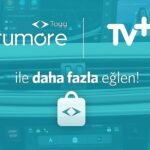 İstanbul ve Kocaeli’de yapılan ‘Sibergöz-44’ operasyonunda 107 şüpheli yakalandı