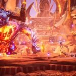 ETi ve Yuvam Dünya Derneği, “İklim Şampiyonları” programıyla çocuklara sürdürülebilirlik bilinci aşıladı