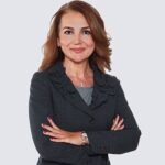 Türk göz doktorları cerrahide dünyaya örnek oluyor