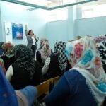 İş Yavaşlatma Eylemi Milli Ekonomiye Zarar Veriyor