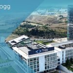 Coğrafi olarak dağınık şirketlerin çoğu ayda en az bir kez ağ sorunlarıyla karşılaşıyor