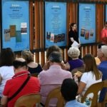 Büyükşehir Belediye Başkanı Tahir Büyükakın, yayınladığı mesajla Kabotaj ve Denizcilik Bayramı’nı kutladı.