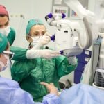 Microsoft ve LinkedIn’in ortak çalışması olan 2024 Work Trend Index, çalışanların yapay zeka kullanımının hızla arttığını gösteriyor