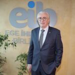 BELGEM büyüyecek, eğitimin kalitesi artacak