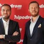 Galaxy Unpacked Temmuz 2024: Karşınızda Galaxy AI!