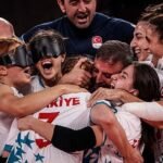 Başkan İbrahim Sandıkçı: “Amatör spor kulüplerimize destek olmaya devam edeceğiz”