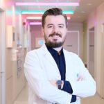 Limonun zayıflatıcı etkisi var mıdır?