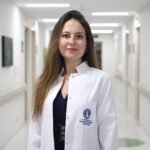 Egeli akademisyenden kanser tedavisinde milli ilaç geliştirmeye yönelik projeye