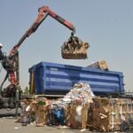 OPPO yapay zekalı telefon teknolojilerine öncülük etmeye devam ediyor