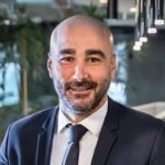 Seğmen Gıda, halka arzdan sağladığı fonla dünya markası olmasını sağlayacak yatırımlar yapacak