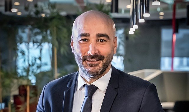  2024 yılı için hedef 9,5 milyon e-ticaret çağrısı