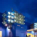 DHL eCommerce, e-ticaretteki son trendlere ilişkin raporunu yayımladı