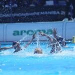 Başkan Altay: “Tüm Çabamız Güçlü Bir Gençlik İçin”