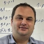 Motivasyon, akademik başarıyı da beraberinde getiriyor