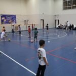 Emirates, yenilenen Boeing 777 model uçağı ile hizmet vereceği ilk uçuş noktalarını duyurdu