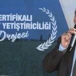 Uzay ve uçak teknisyeni Samet Saray: Jetgiller çok yakında hayatımızda