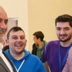 Çiğli Belediyesi’nden Ücretsiz İngilizce Kursu